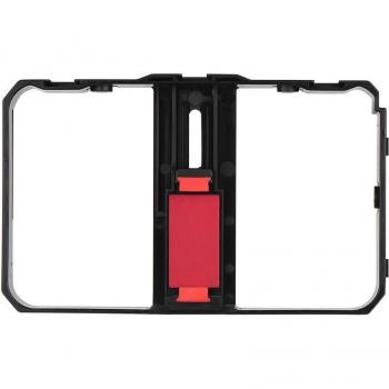 PocketCam Stabilizer