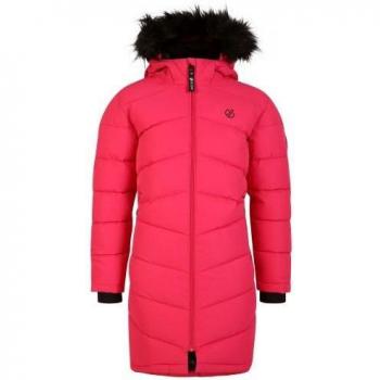 Parka matelassée Striking III Dare 2B (9-10 ans)