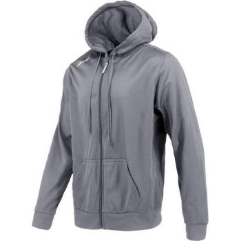 Sudadera con Capucha Joluvi Score para Hombre