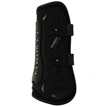 Kentucky Horsewear Gamaschen für Pferde