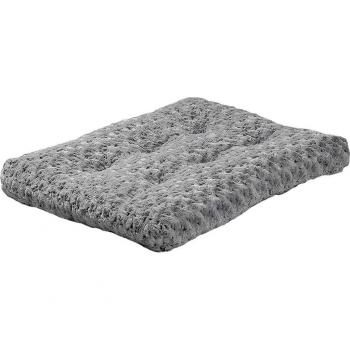 Lit chaud pour chiens moyens