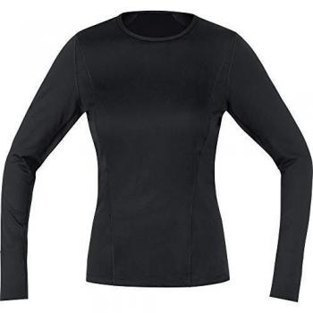 Gore Women’s Long Sleeve Thermal Base – M