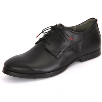 Think! Walta Sportschuhe 41 S Schwarz