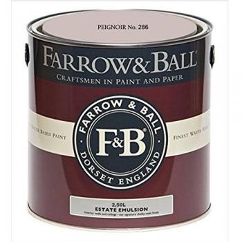 Farrow & Ball Estate Emulsion