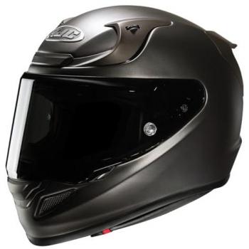 R-PHA 12 Solid Casco HJC