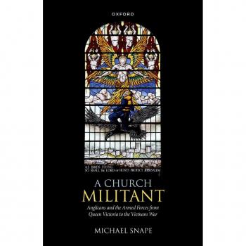 Vitalsource Technologies, Inc. A Church Militant