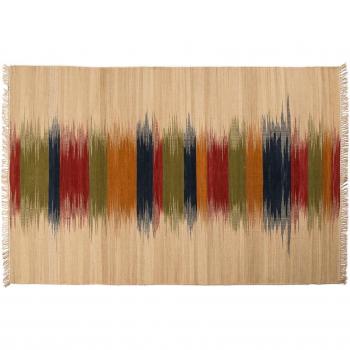 Tappeto Moderno Miami DMORA 200x140 cm