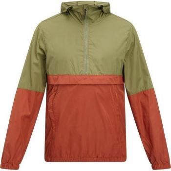 McKINLEY Callo M Herren Schlupfjacke