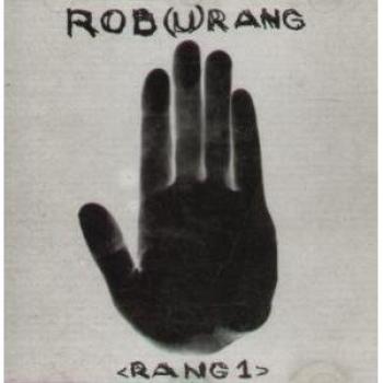 Rang 1