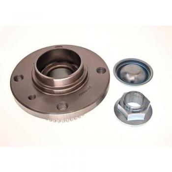 MAXGEAR Radlagersatz für Vorderachse 33-0025