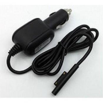 Cargador Microspareparts para Surface Pro 3 12v 2.58a