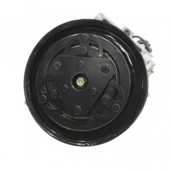 Compresseur de climatisation ALANKO 10550288 – Modèle CR14