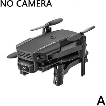 Fotodrone KF611 4K HD