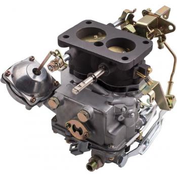 BFO Vergasungseinheit für Toyota Land Cruiser 2F 4230cc