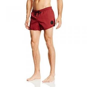 G-STAR Delf Swimshorts