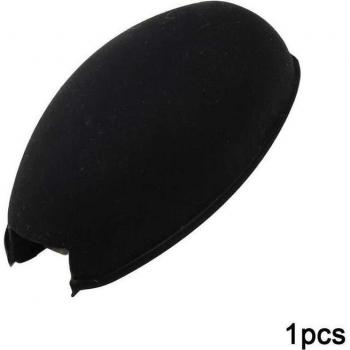 Woodwind Instrument Saxophone Accessories