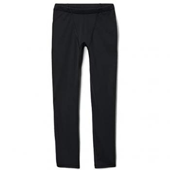 Columbia Pantalones Térmicos Midweight 2