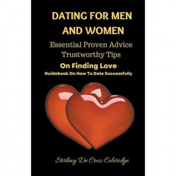 Coleridge, Stirling de Cruz: Dating For Men And Women