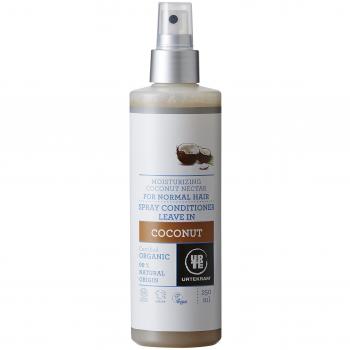Urtekram Acondiciona Spray Coco 250Ml