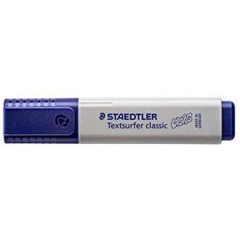 Feutre vibrant gris doux Texsurfer Classic Pastel