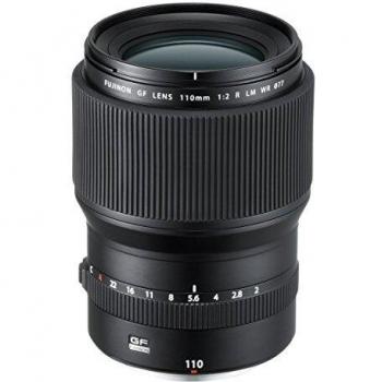 Fujifilm GF 1102.0 R LM WR