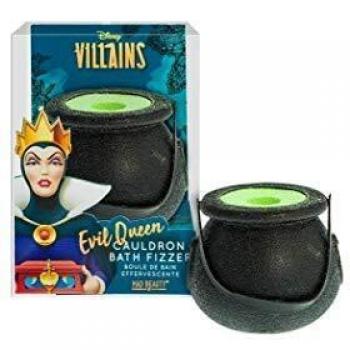 Mad Beauty Bath Bomb