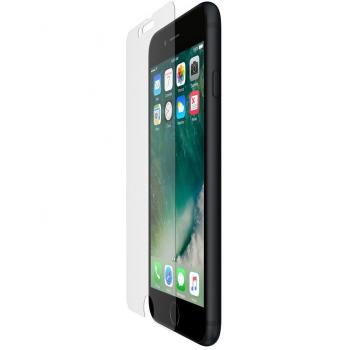 IPhone 8/7/6s/6 Ultra Strengthened Glass Protector – Belkin InvisiGlass