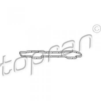 Topran Valve Cover Gasket 722 443