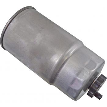 Filtro de Combustível com Parafuso de Escoamento de Água ADL142305 para ALFA ROMEO 156 Sportwagon, 147, GT