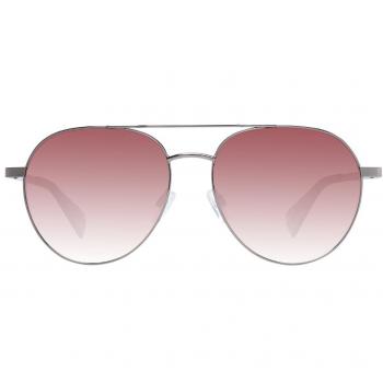 Ted Baker® Gafas De Sol TB1682 900 57