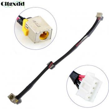 Enchufe de Carga para Acer Aspire 5552 y 5742G