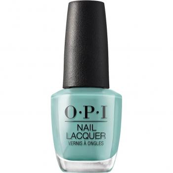 Esmalte de uñas OPI Closer than you might be Nail Lacquer