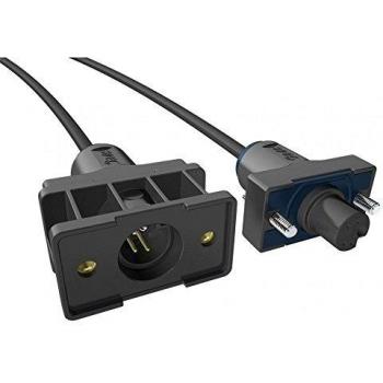 Câble de jardin LED OASE 7,5 m