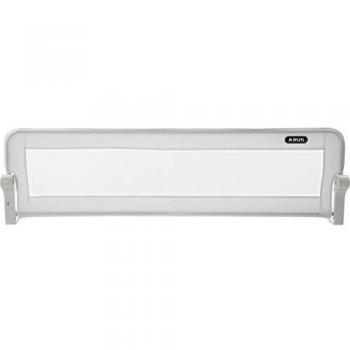 Barrière de lit ABUS Junior Care blanche