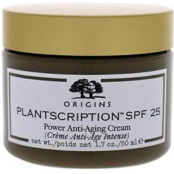 Origins Plantscription SPF 25 Power Anti-Aging Cream (50ml)