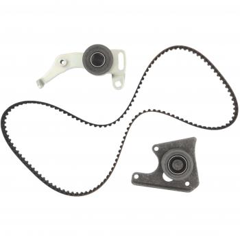 INA Kit cinghia di distribuzione FIAT,PEUGEOT,HYUNDAI 530 0096 10