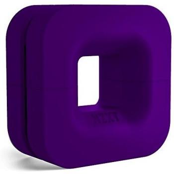 NZXT Puck