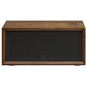 Altoparlante Bluetooth Portatile Fusion