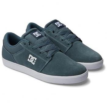 Zapatillas DC Shoes Crisis 2