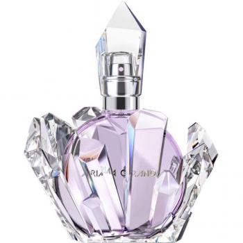 Ariana Grande R.E.M. Eau de Parfum 100 ml