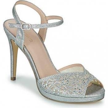 Spartoo Performance