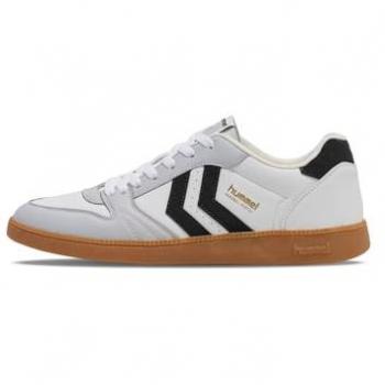 Hummel Handball Perfekt Sp