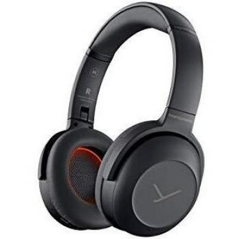 Beyerdynamic Lagoon ANC Traveller Bluetooth-Kopfhörer (Active Noise Cancelling)
