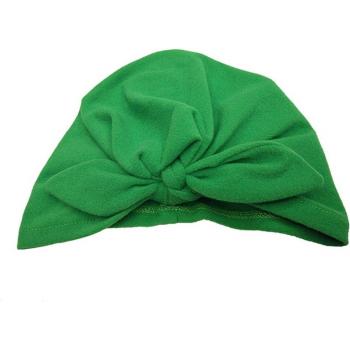 Indian Style Baby Girl Turban Hat