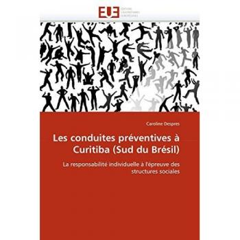 Les conduites préventives à Curitiba