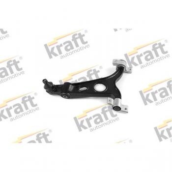 KRAFT 4216850 Braço de suspensão