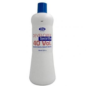 Lisap Capilar Behandlung 20–600 ml