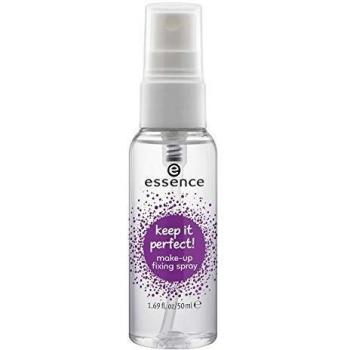 Essence Keep It Perfect! Make-up Fixierspray