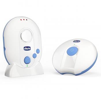 Chicco Écoute-Bébé Always With You