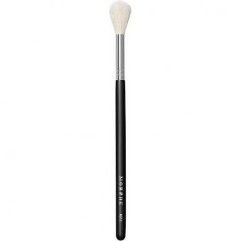 Pennello Ombretto Morphe M510 Pro Round